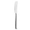 Churchill Raku Cutlery Butter Knife (Pack of 12)