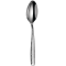 Churchill Raku Demitasse Spoon (Pack of 12)