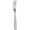 Churchill Raku Dessert Fork (Pack of 12)