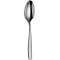Churchill Raku Dessert Spoon (Pack of 12)