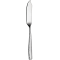 Churchill Raku Fish Knife (Pack of 12)