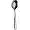 Churchill Raku Soup Spoon (Pack of 12)