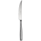 Churchill Raku Steak Knife (Pack of 12)