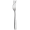 Churchill Raku Table Fork (Pack of 12)
