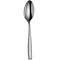 Churchill Raku Table Spoon (Pack of 12)