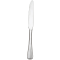 Rattail Dessert Knife (Pack of 12)