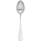 Rattail Dessert Spoon (Pack of 12)