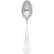 Rattail Teaspoon (Pack of 12)