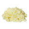 Robot Coupe 28207 Mashed Potato Kit 3mm with Hopper