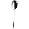 Saffron Demitasse Spoon (Pack of 12)