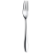Saffron Dessert Fork (Pack of 12)