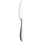 Saffron Dessert Knife (Pack of 12)