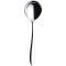Saffron Soup Spoon (Pack of 12)