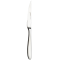 Saffron Steak Knife (Pack of 12)