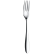 Saffron Table Fork (Pack of 12)