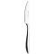 Saffron Table Knife (Pack of 12)