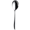 Saffron Table Spoon (Pack of 12)
