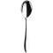 Saffron Teaspoon (Pack of 12)