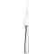 Square Steak Knife (Pack of 12)