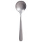 GenWare Palermo Vintage Soup Spoon 18/10 (Pack of 12)