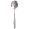 GenWare Salerno Soup Spoon 18/10 (Pack of 12)