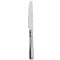 Sola Windsor Steak Knife (Pack of 12)