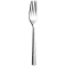 Churchill Stonecast Cake Fork (Pack of 12)