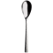 Churchill Stonecast Demitasse Spoon (Pack of 12)