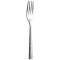 Churchill Stonecast Dessert Fork (Pack of 12)