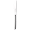 Churchill Stonecast Dessert Knife (Pack of 12)