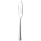 Churchill Stonecast Fish Knife (Pack of 12)
