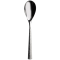 Churchill Stonecast Teaspoon (Pack of 12)