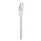 Churchill Tide Vintage Cutlery Dessert Fork (Pack of 12)