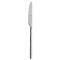 Churchill Tide Vintage Cutlery Dessert Knife (Pack of 12)