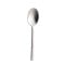 Churchill Tide Vintage Cutlery Demitasse Spoon (Pack of 12)