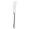 Churchill Tanner Cutlery Butter Knife (Pack of 12)