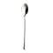 Churchill Tanner Cutlery Latte Spoon (Pack of 12)