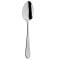 Sola Florence Table Spoon (Pack of 12)