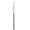 Sola Montreux Table Knife (Pack of 12)