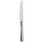Sola Windsor Table Knife (Pack of 12)