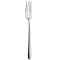 Sola Donau Table Fork (Pack of 12)