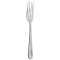 Sola Florence Table Fork (Pack of 12)