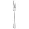 Sola Hollands Glad Table Fork (Pack of 12)