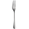 Churchill Tanner Cake Fork (Pack of 12)