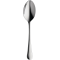 Churchill Tanner Demitasse Spoon (Pack of 12)