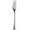 Churchill Tanner Dessert Fork (Pack of 12)