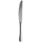 Churchill Tanner Dessert Knife (Pack of 12)