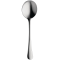 Churchill Tanner Soup Spoon (Pack of 12)