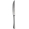 Churchill Tanner Steak Knife (Pack of 12)