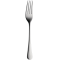 Churchill Tanner Table Fork (Pack of 12)